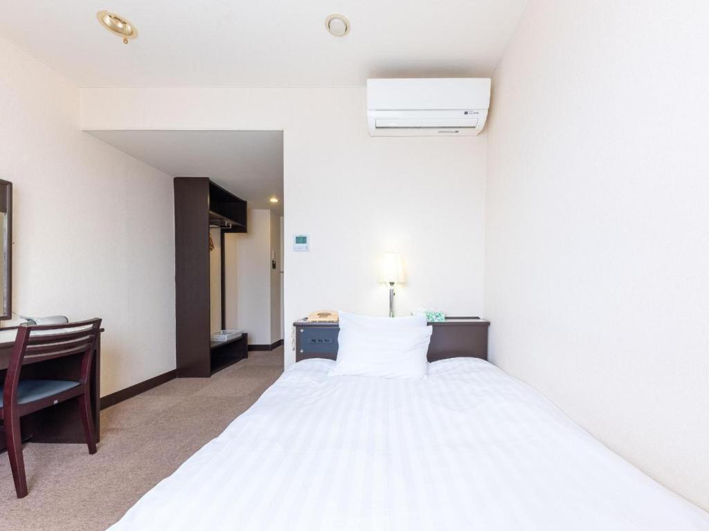 Tabist Hotel New Osamura Sabae Fukui Dış mekan fotoğraf