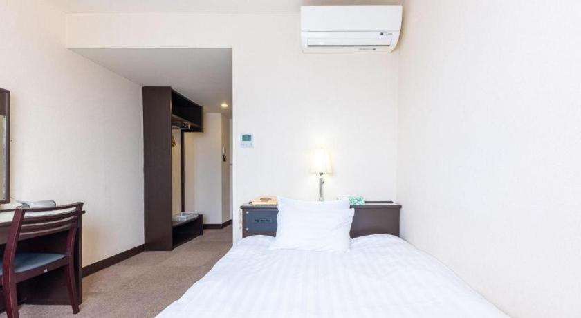 Tabist Hotel New Osamura Sabae Fukui Dış mekan fotoğraf